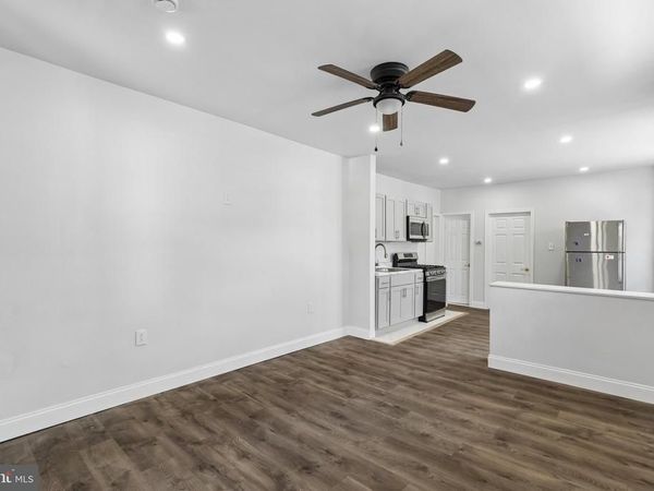 124 LEXINGTON AVENUE , Unit 1, LANSDOWNE, PA 19050