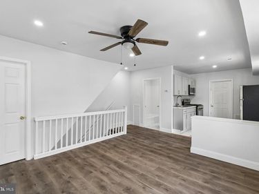 124 LEXINGTON AVENUE , Unit 2, LANSDOWNE, PA 19050