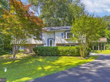 3614 KING DRIVE, DUNKIRK, MD 20754