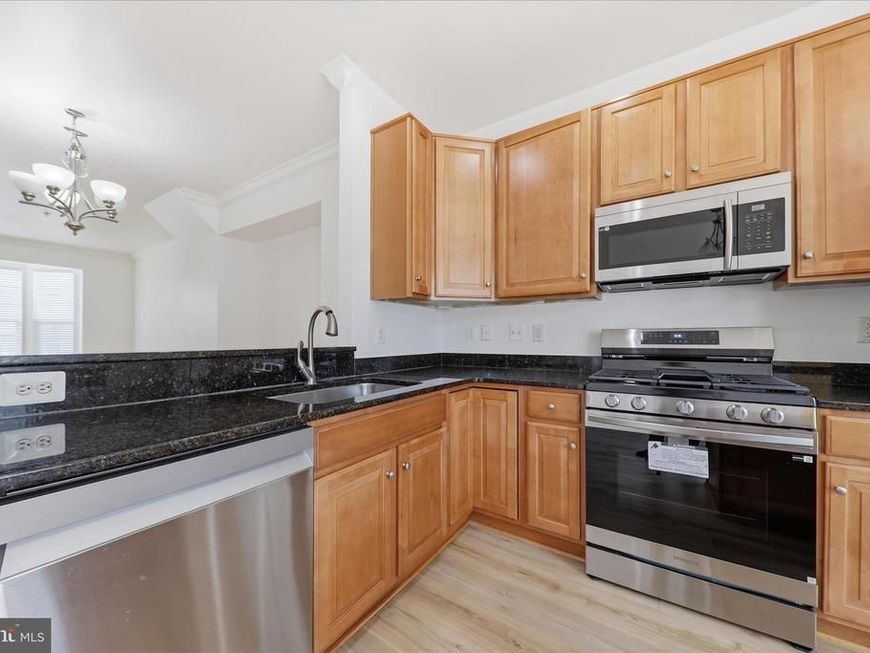 23459 Arora Hills Drive, Clarksburg, MD 20871 Main Photo