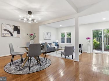 4560 METRO COURT, ANNANDALE, VA 22003