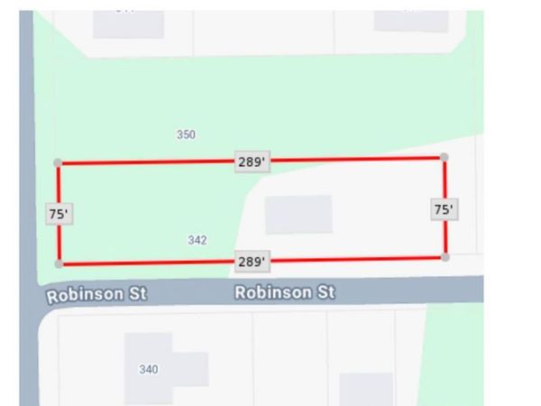 342 Menge Avenue, Pass Christian, MS 39571