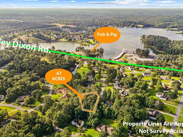 119 Cordell Court, Macon, GA 31220