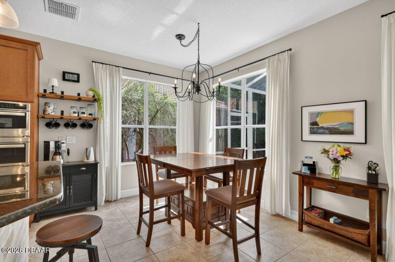 491 Luna Bella Lane, New Smyrna Beach, FL 32168 Photo