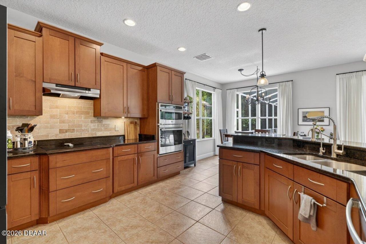 491 Luna Bella Lane, New Smyrna Beach, FL 32168 Photo
