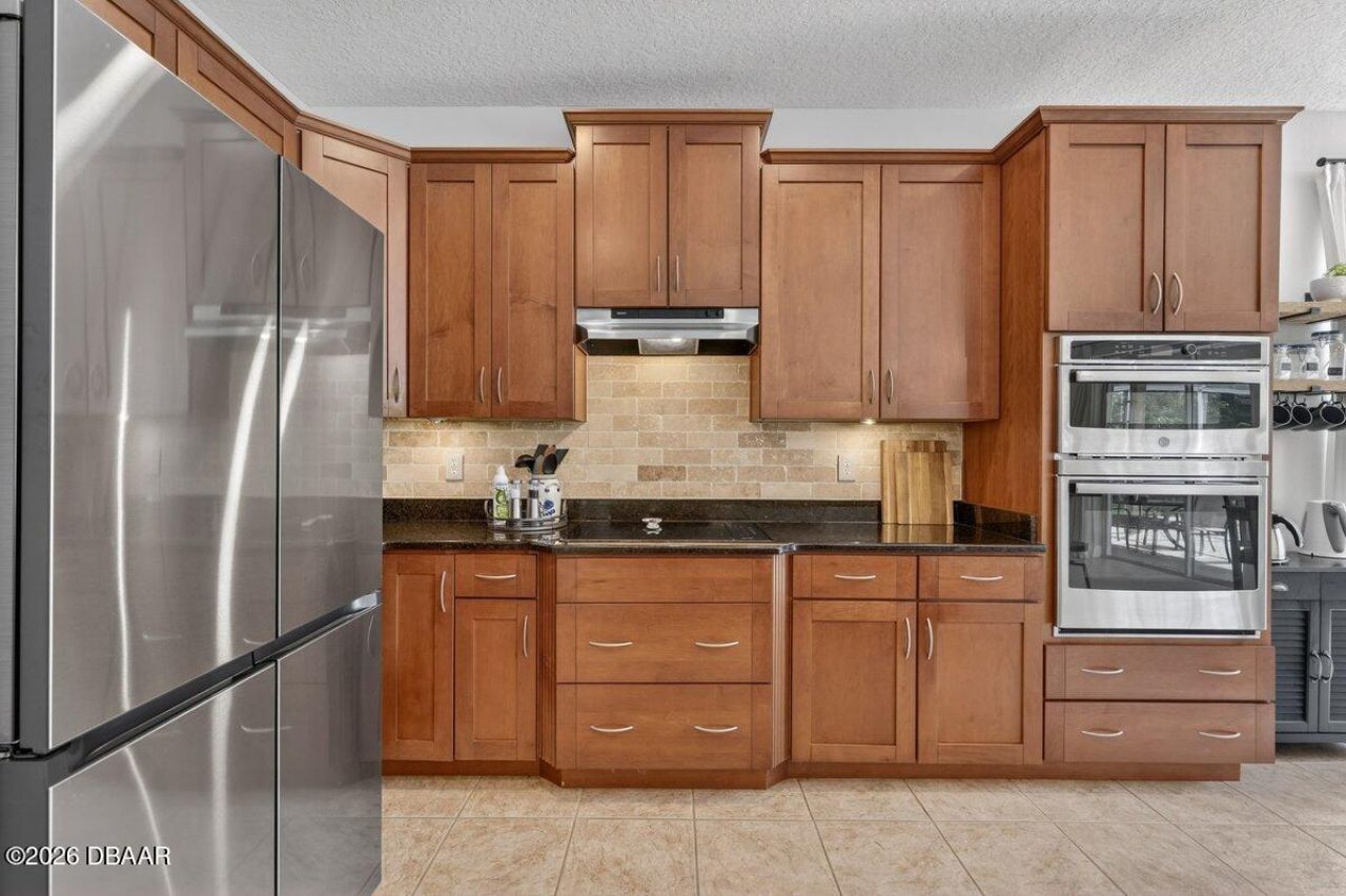 491 Luna Bella Lane, New Smyrna Beach, FL 32168 Photo
