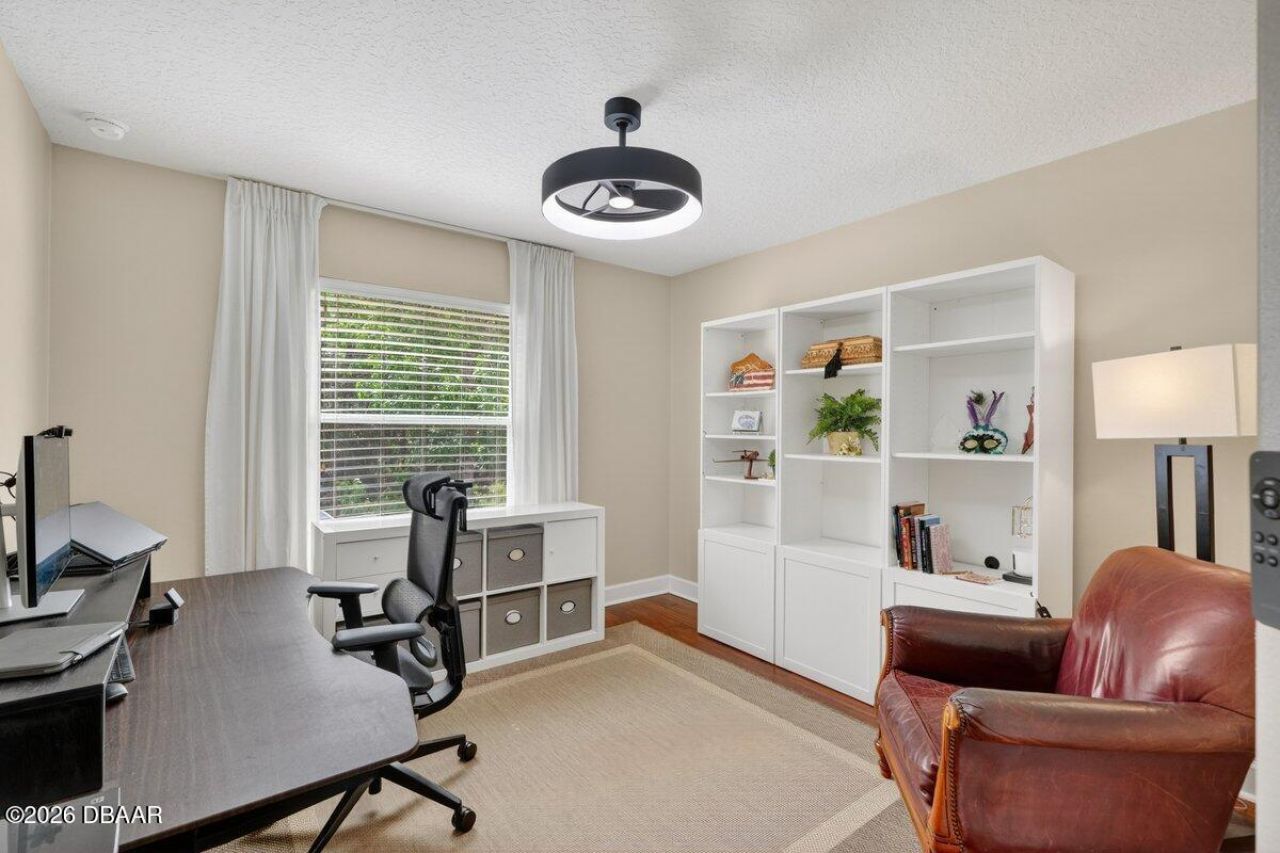 491 Luna Bella Lane, New Smyrna Beach, FL 32168 Photo