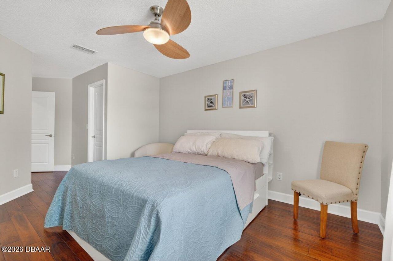 491 Luna Bella Lane, New Smyrna Beach, FL 32168 Photo