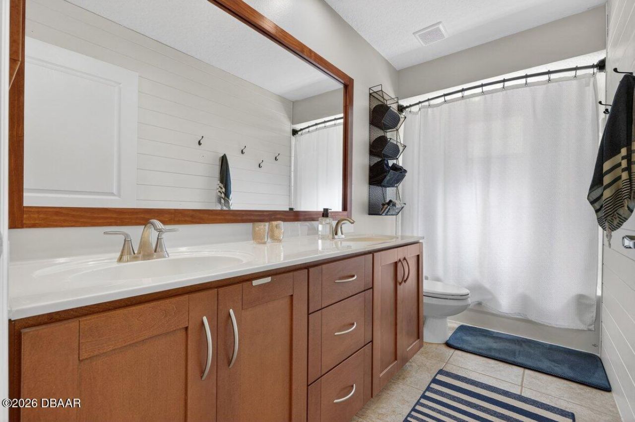 491 Luna Bella Lane, New Smyrna Beach, FL 32168 Photo