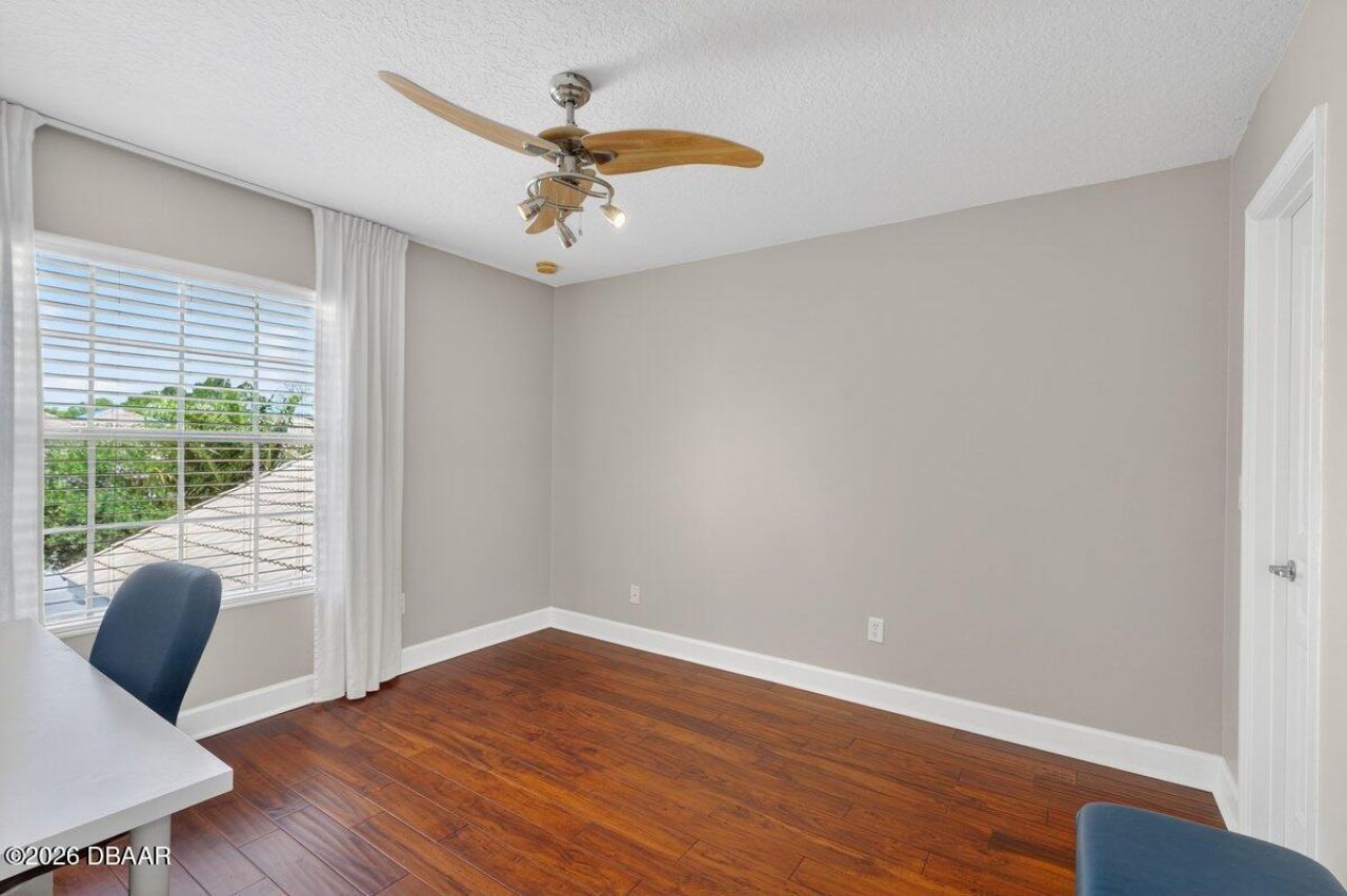 491 Luna Bella Lane, New Smyrna Beach, FL 32168 Photo