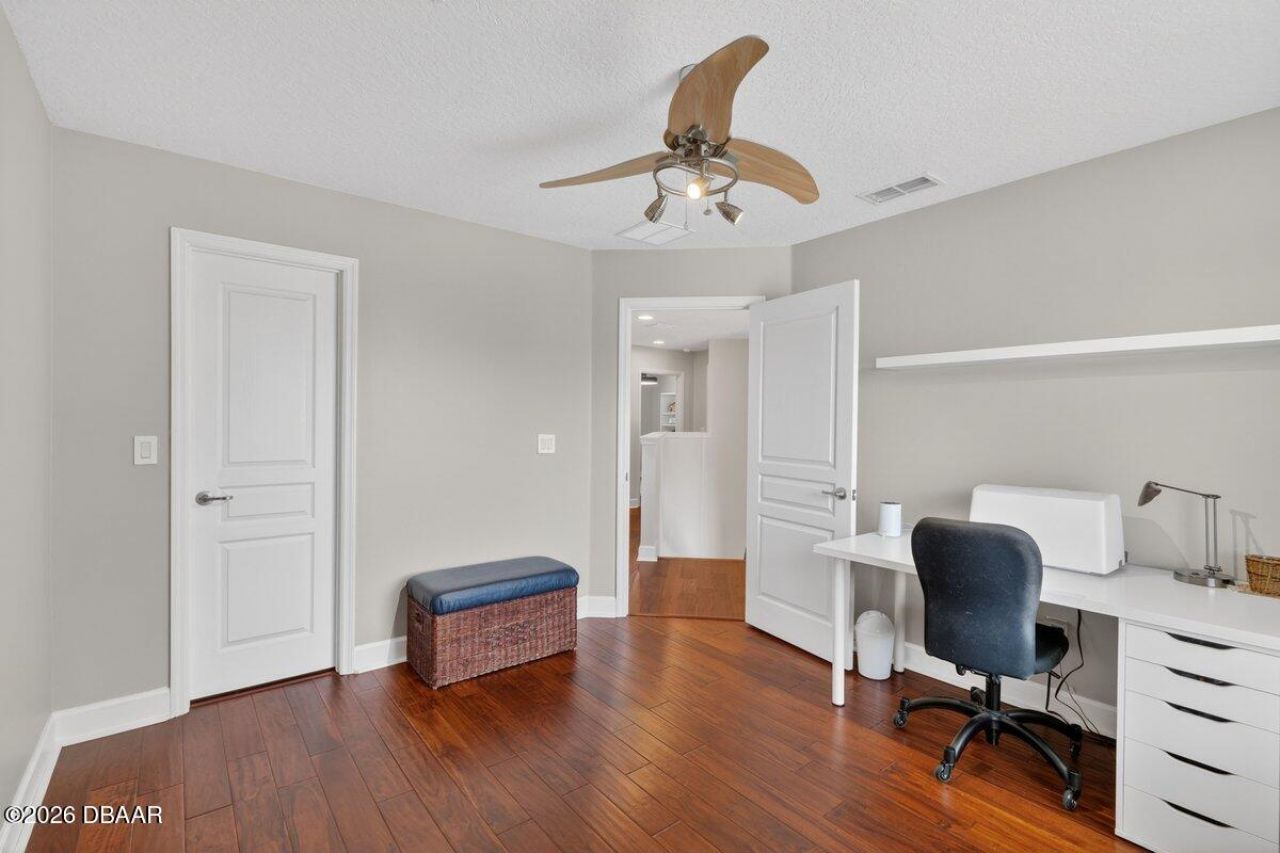 491 Luna Bella Lane, New Smyrna Beach, FL 32168 Photo