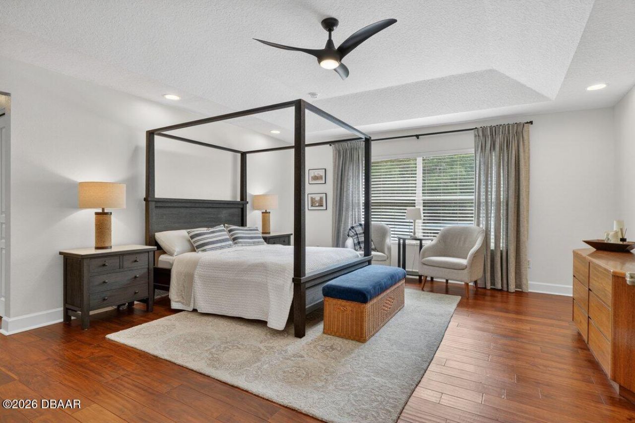 491 Luna Bella Lane, New Smyrna Beach, FL 32168 Photo