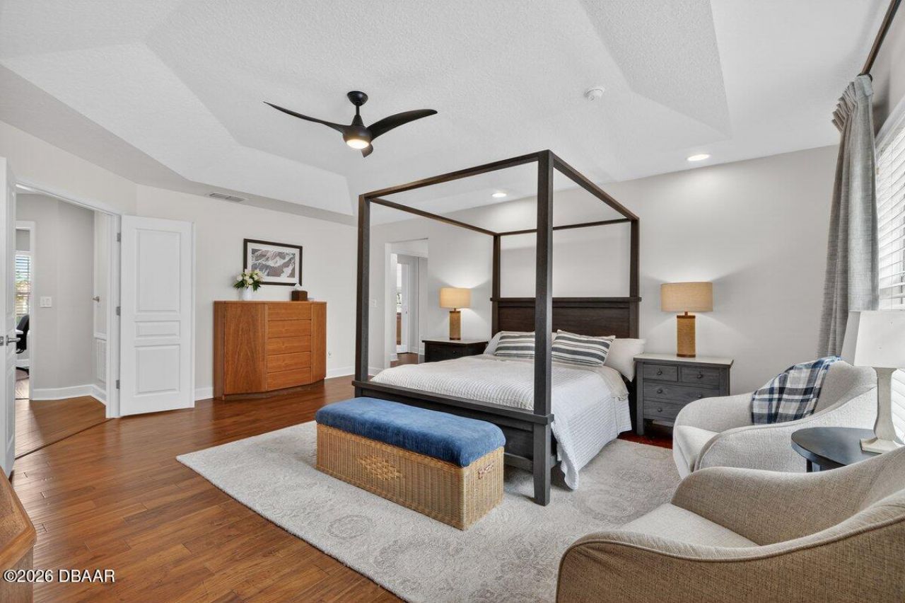 491 Luna Bella Lane, New Smyrna Beach, FL 32168 Photo