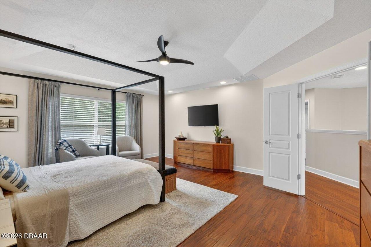 491 Luna Bella Lane, New Smyrna Beach, FL 32168 Photo