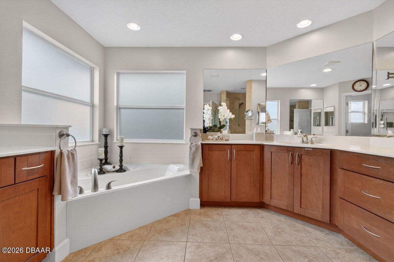491 Luna Bella Lane, New Smyrna Beach, FL 32168 Photo
