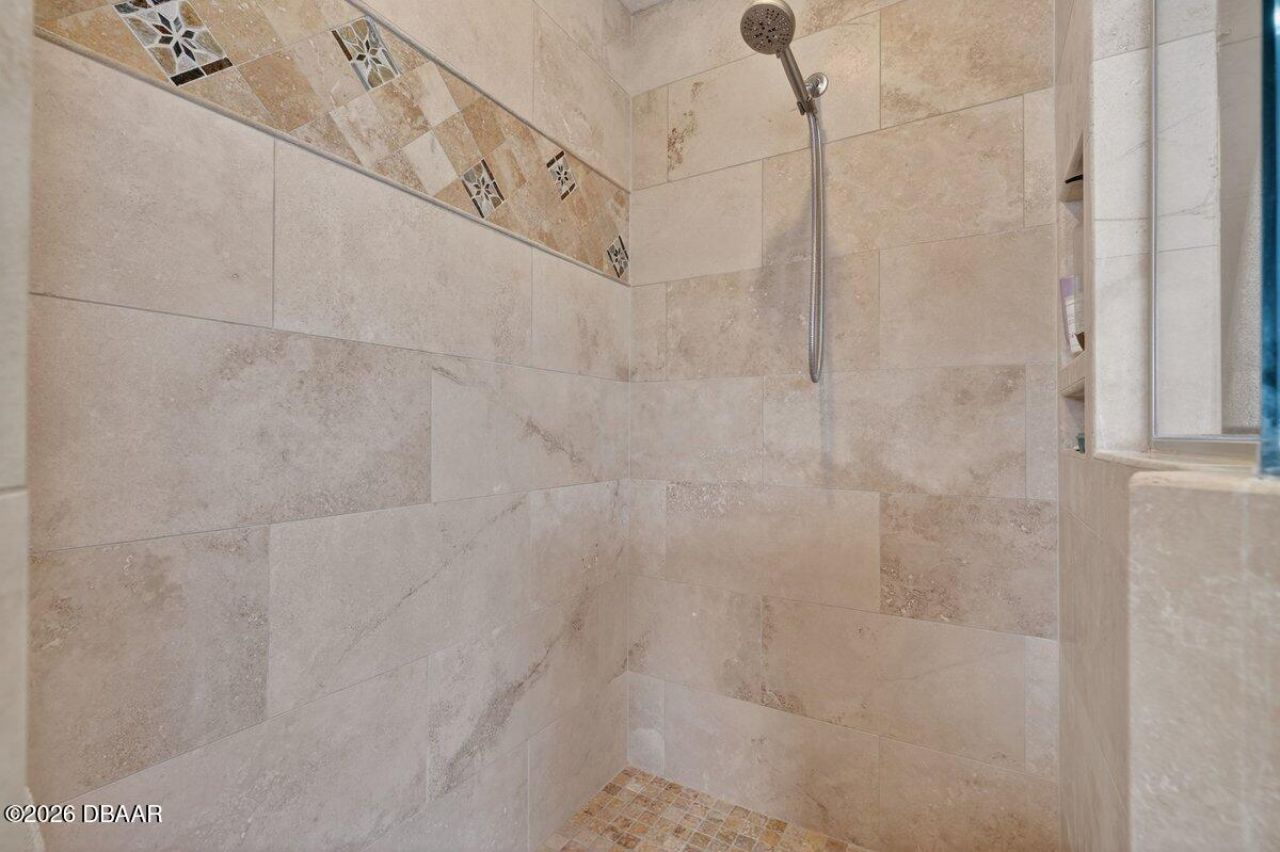 491 Luna Bella Lane, New Smyrna Beach, FL 32168 Photo