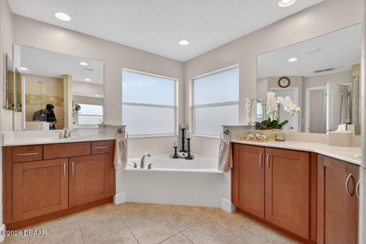 491 Luna Bella Lane, New Smyrna Beach, FL 32168 Photo