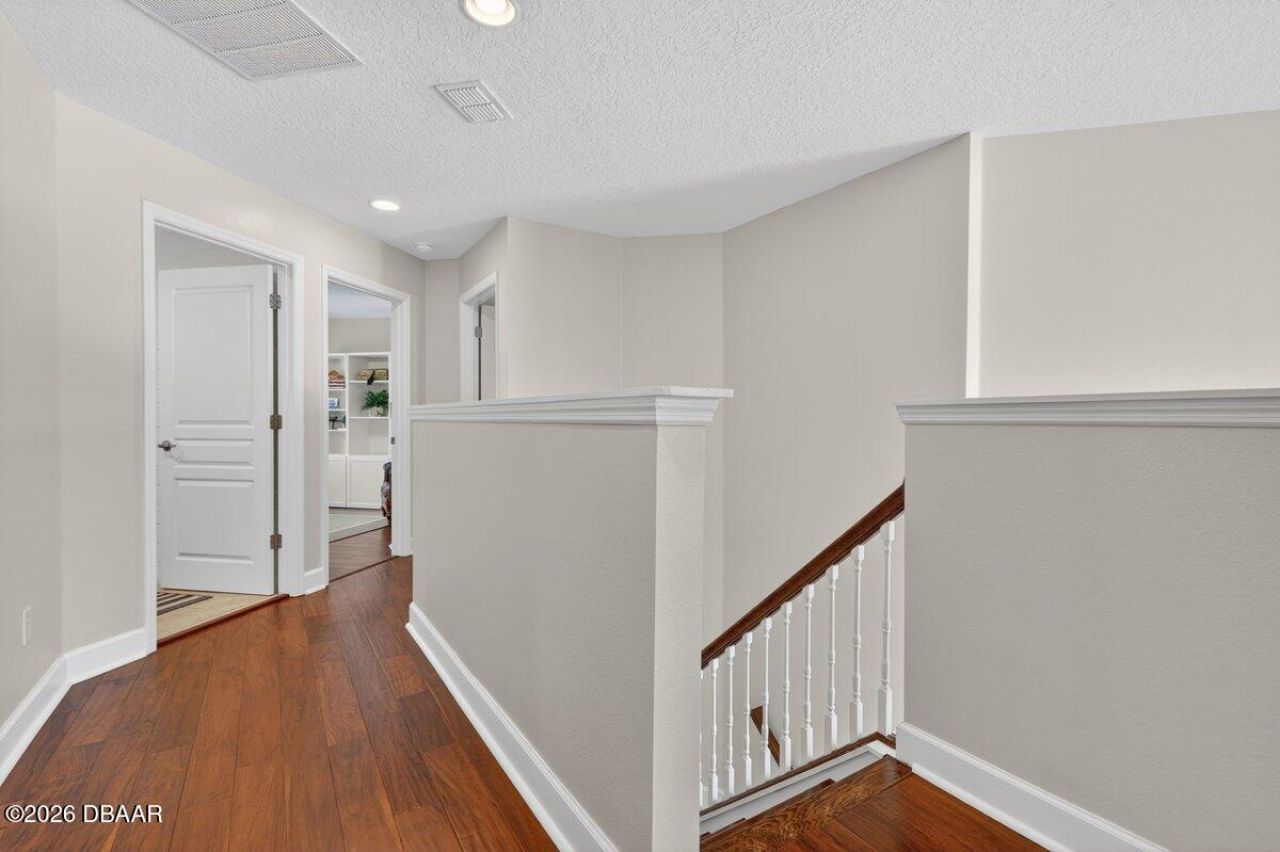 491 Luna Bella Lane, New Smyrna Beach, FL 32168 Photo