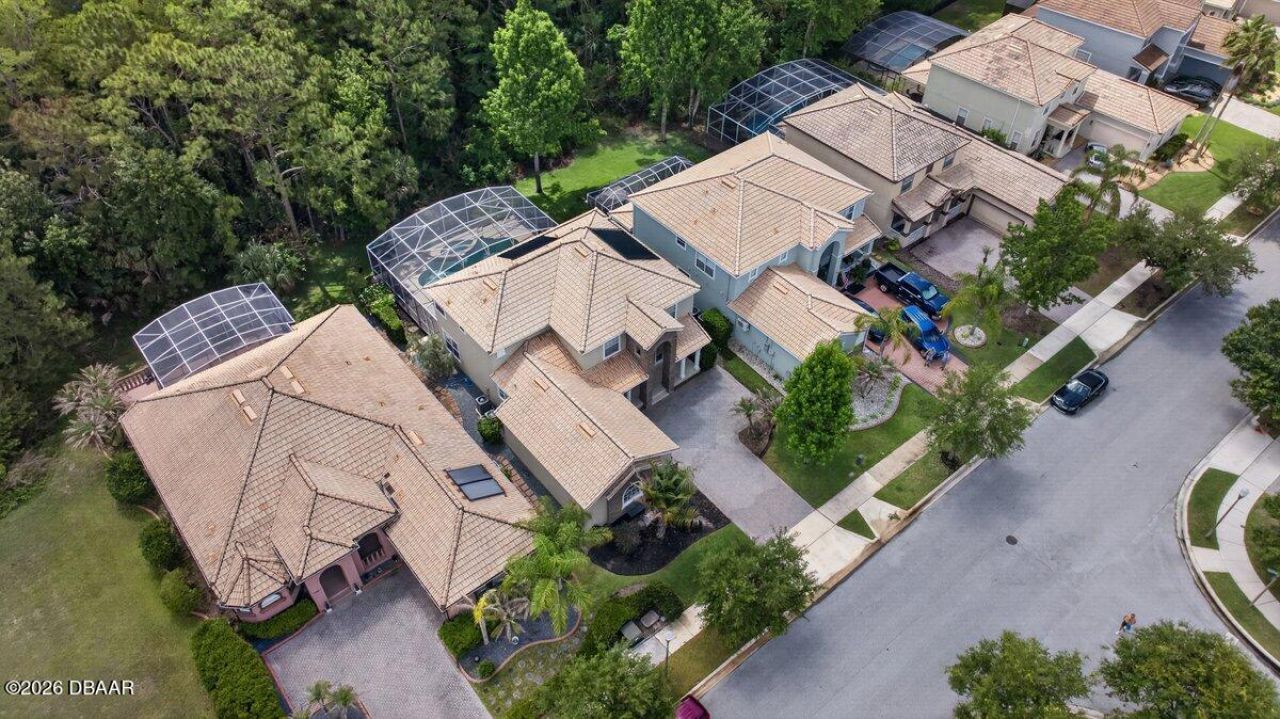 491 Luna Bella Lane, New Smyrna Beach, FL 32168 Photo