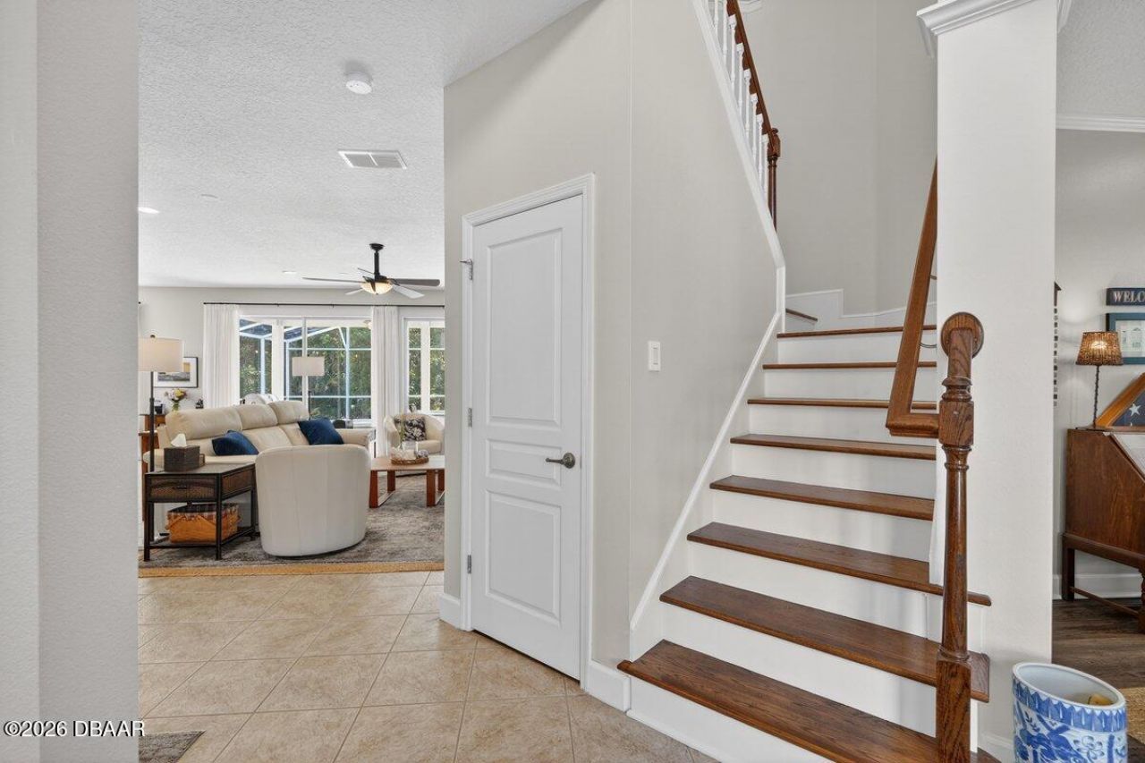 491 Luna Bella Lane, New Smyrna Beach, FL 32168 Photo