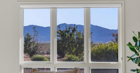 2493 E Valley Road, Minden, NV 89423 Photo