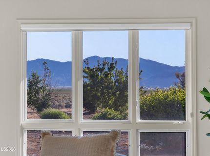 2493 E Valley Road, Minden, NV 89423 Photo