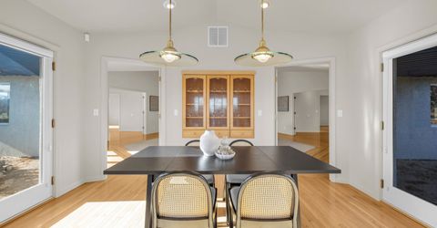 2493 E Valley Road, Minden, NV 89423 Photo