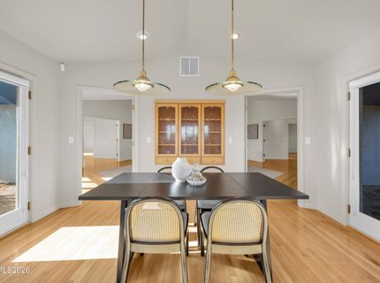 2493 E Valley Road, Minden, NV 89423 Photo