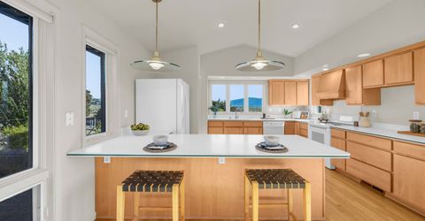 2493 E Valley Road, Minden, NV 89423 Photo