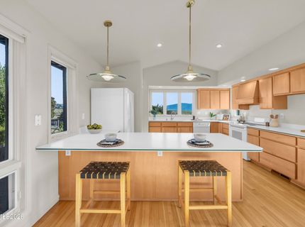 2493 E Valley Road, Minden, NV 89423 Photo