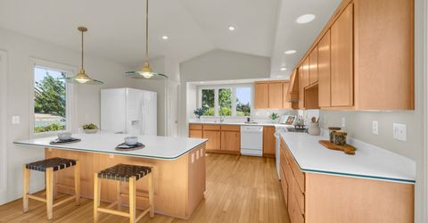 2493 E Valley Road, Minden, NV 89423 Photo