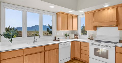 2493 E Valley Road, Minden, NV 89423 Photo