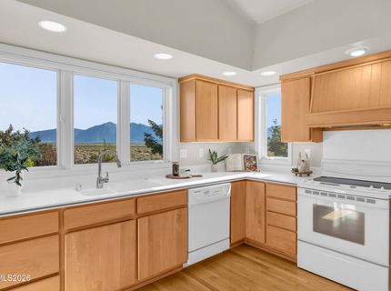 2493 E Valley Road, Minden, NV 89423 Photo