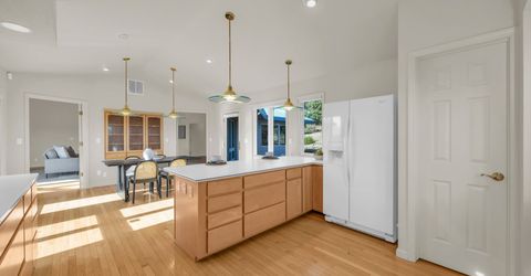 2493 E Valley Road, Minden, NV 89423 Photo