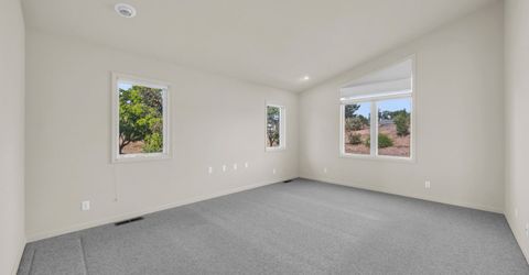 2493 E Valley Road, Minden, NV 89423 Photo