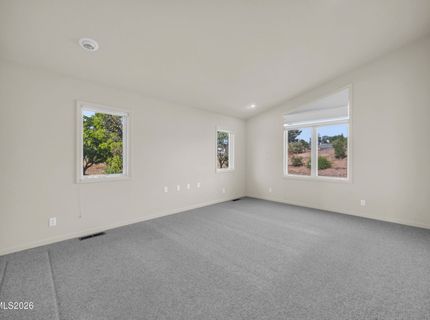 2493 E Valley Road, Minden, NV 89423 Photo