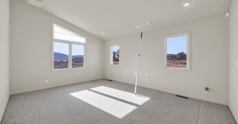 2493 E Valley Road, Minden, NV 89423 Photo