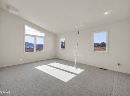 2493 E Valley Road, Minden, NV 89423 Photo