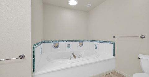 2493 E Valley Road, Minden, NV 89423 Photo