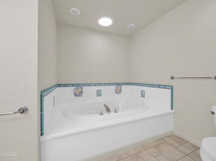 2493 E Valley Road, Minden, NV 89423 Photo