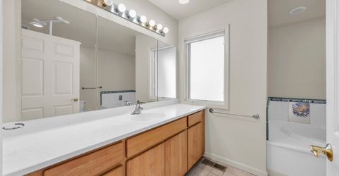 2493 E Valley Road, Minden, NV 89423 Photo