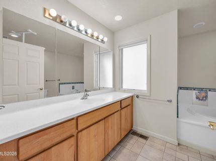 2493 E Valley Road, Minden, NV 89423 Photo