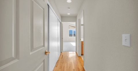 2493 E Valley Road, Minden, NV 89423 Photo