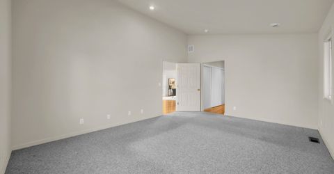 2493 E Valley Road, Minden, NV 89423 Photo