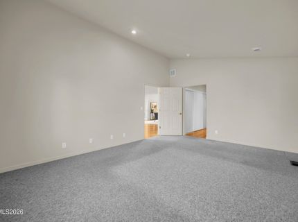 2493 E Valley Road, Minden, NV 89423 Photo