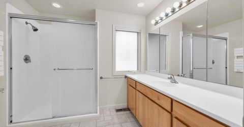 2493 E Valley Road, Minden, NV 89423 Photo