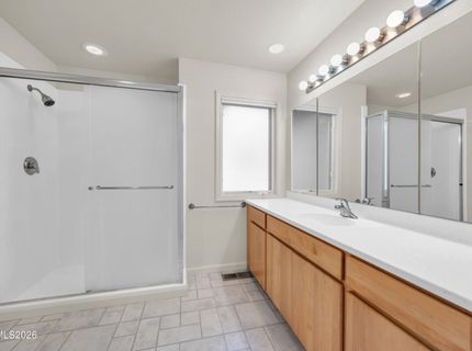 2493 E Valley Road, Minden, NV 89423 Photo