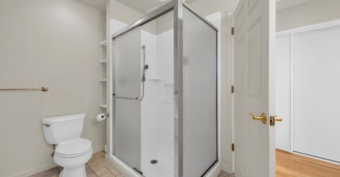 2493 E Valley Road, Minden, NV 89423 Photo