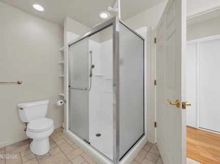 2493 E Valley Road, Minden, NV 89423 Photo