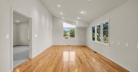2493 E Valley Road, Minden, NV 89423 Photo